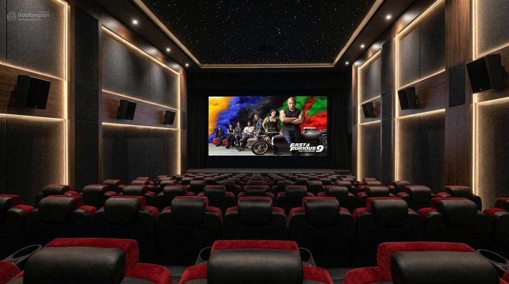 Lời ngay 200 triệu khi mua suất nội bộ bcons center city (tặng 1 chỉ vàng cho khách thiện chí)