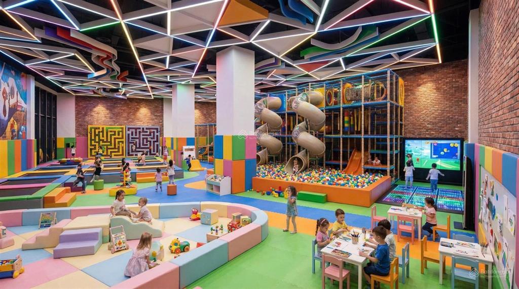 Lời ngay 200 triệu khi mua suất nội bộ bcons center city (tặng 1 chỉ vàng cho khách thiện chí)