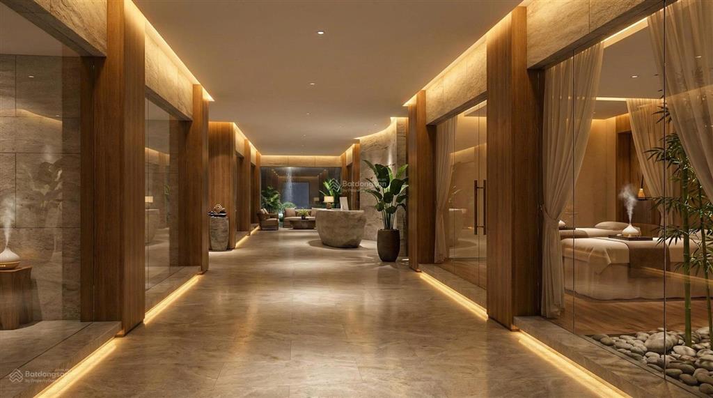 Lời ngay 200 triệu khi mua suất nội bộ bcons center city (tặng 1 chỉ vàng cho khách thiện chí)