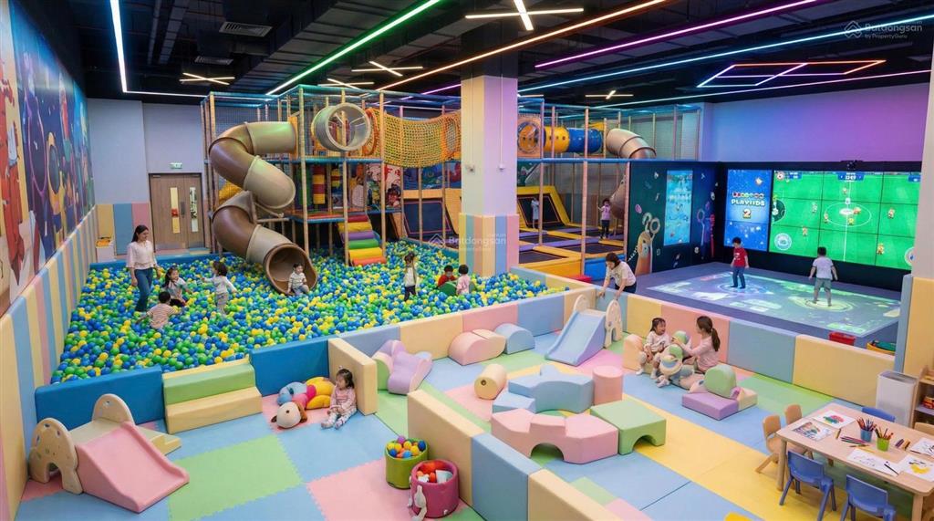 Lời ngay 200 triệu khi mua suất nội bộ bcons center city (tặng 1 chỉ vàng cho khách thiện chí)