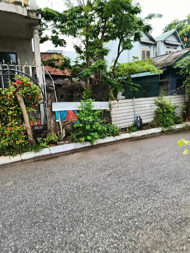 Chính chủ bán đất trung tâm thị xã quảng trị vị trí đẹp hiếm có chỉ 2,57 tỷ