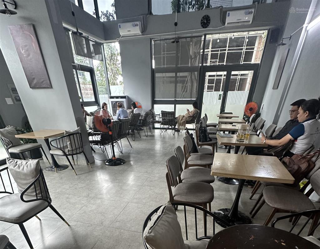 Cơ hội để sở hữu nhà ở xã hội quận 2 chỉ với 1,1 tỷ nhận và sử dụng căn 62.13m2 có ban công