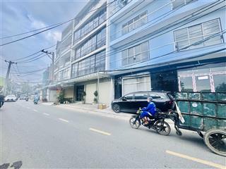 Nhà c4. mặt tiền vườn lài 5.5x13m gần cầu sắt qua gò vấp. 7.9 tỷ. pháp lý hoàn chỉnh