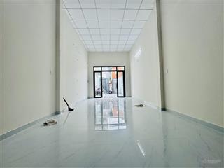 Cho thuê nguyên căn nhà mới. rất rộng, có sân bỏ xe hơi, hơn 120m² sàn. tại vườn lài. apđ.q12