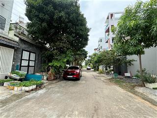 Cho thuê nhà mới xây. tại vườn lài. apđ.q12 đường 12m khu dân trí cao