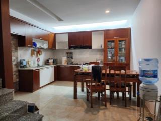 Cho thuê nhà riêng 150m2, 4pn, 3wc tại hoàng bật đạt, tân bình, hcm, chỉ với 18 triệu vnd/ tháng