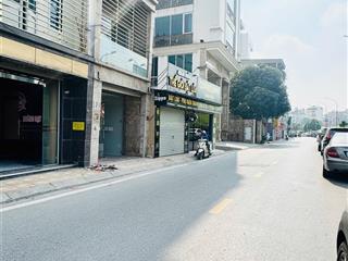 Vị trí siêu víp  mặt phố ngọc thuỵ  long biên  kinh doanh buôn bán tấp nập mọi mặt hàng