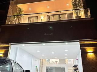 Chính chủ bán nhà mặt tiền đường túc duyên, thái nguyên diện tích 7,5x21m.  0888 788 ***