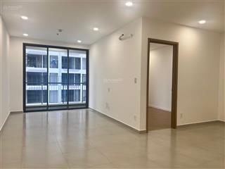 Mt eastmark city căn 1pn + 1 (65m2) giá 3,050 tỷ  sổ hồng lâu dài, nh hỗ trợ 80% giá trị