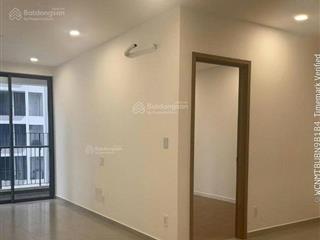 Bán căn hộ chung cư mt eastmark city, 1pn+1  giá 3.150 tỷ, sổ hồng sẵn, công chứng nhận nhà ở ngay