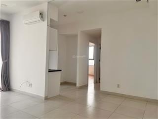 Cho thuê căn 2pn2wc rèm, máy lạnh, ntcb, chung cư ricca quận 9 (liền kề q.2)   0948 088 ***