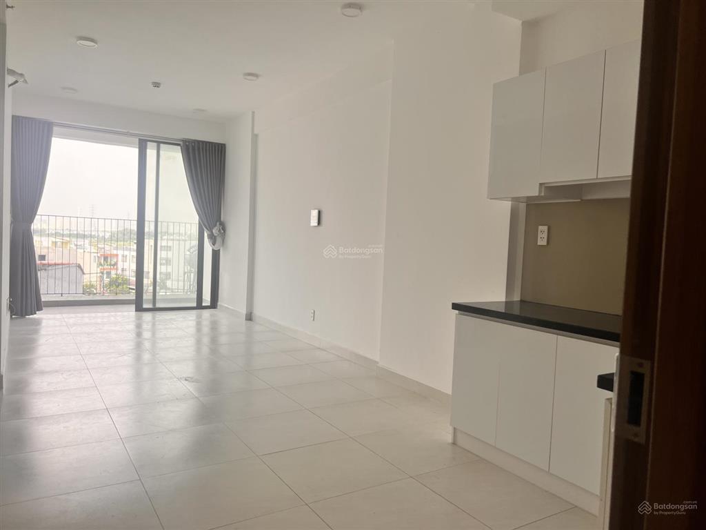 01 căn hiếm có 2pn1wc (57m2) tại chung cư ricca giá 2,950 tỷ. sổ hồng lâu dài, nh hỗ trợ 90%