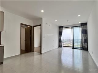 Cho thuê chung cư mt eastmark city 1pn+1 ntcb giá 5,5tr (nhà mới, đẹp) hotline 0948 088 ***