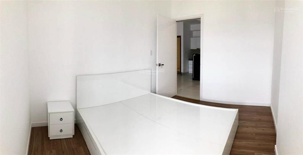 Cho thuê chung cư ricca full nội thất giá 7,3tr/tháng.  0948 088 ***