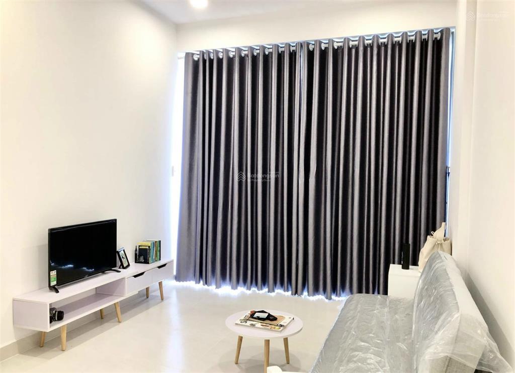 Cho thuê chung cư ricca full nội thất giá 7,3tr/tháng.  0948 088 ***