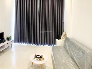 Cho thuê chung cư ricca full nội thất giá 7,3tr/tháng.  0948 088 ***