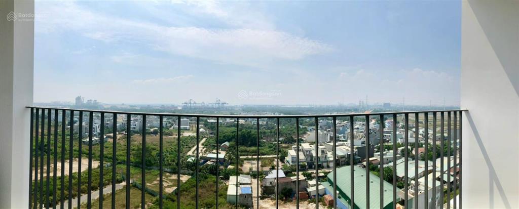 Cho thuê chung cư ricca full nội thất giá 7,3tr/tháng.  0948 088 ***