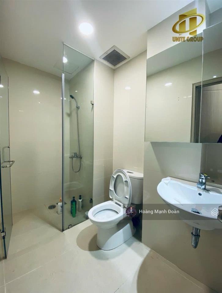 Cho thuê căn hộ 40m2 cửa sổ thoáng ngay phan xích long, phú nhuận. an ninh tuyệt đối