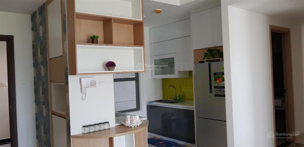 Bán gấp căn 3pn  90m2 full nội thất giá 8 tỷ có sổ  the sun avenue