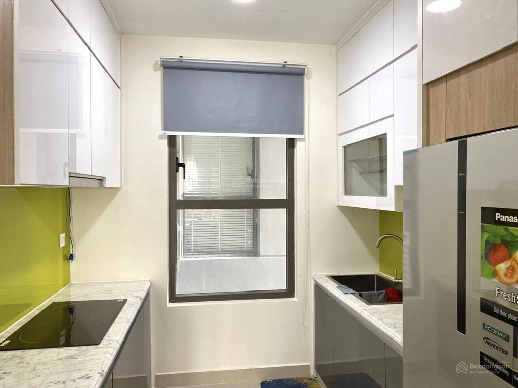 Bán gấp căn 3pn  90m2 full nội thất giá 8 tỷ có sổ  the sun avenue