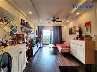 Bán gấp căn 3pn  90m2 full nội thất giá 8,1 tỷ có sổ  the sun avenue