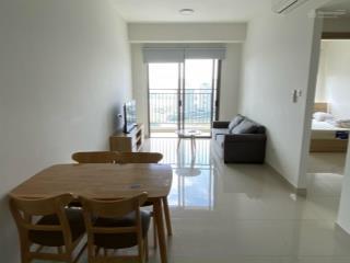 Căn hộ 1pn full nội thất cho thuê 15tr/ tháng  the sun avenue, q2
