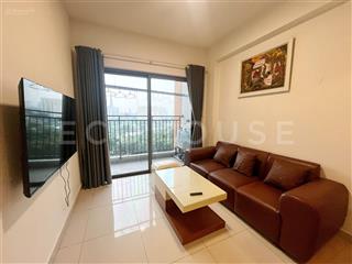 The sun avenue cho thuê căn 2pn giá 17tr/ tháng