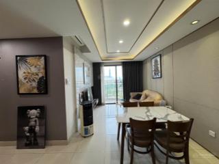 Hot! 1 căn 2pn  2wc duy nhất bán giá 6,950 tỷ  the sun avenue