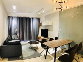 Căn góc 3pn nhà đẹp cho thuê the sun avenue, q2
