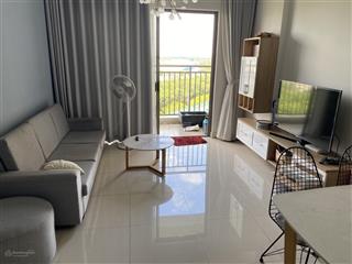 The sun avenue cho thuê căn hộ 3pn nhà có đủ nội thất đẹp