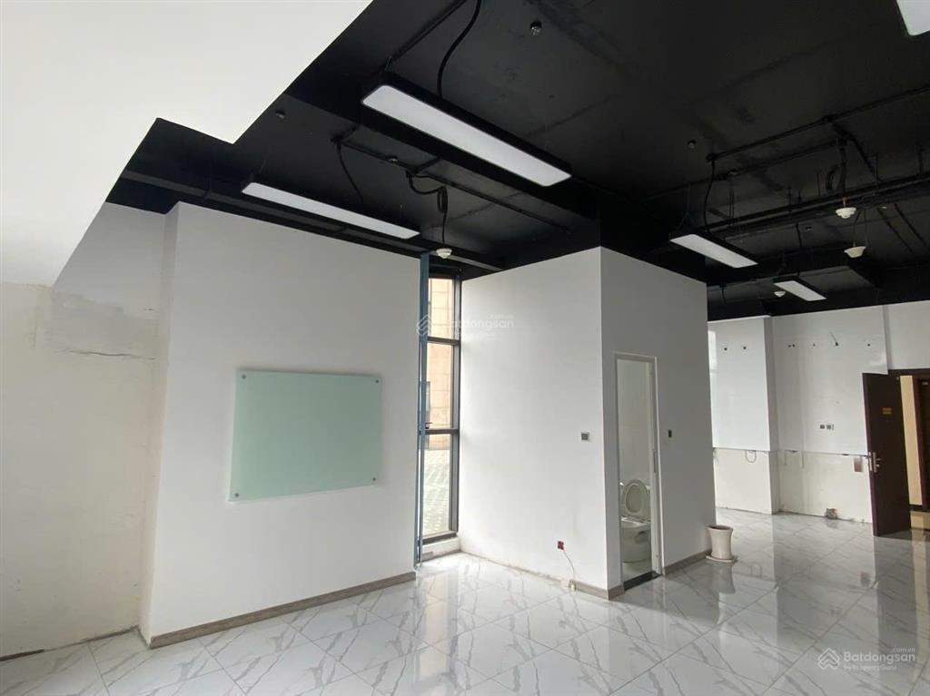 Bán căn văn phòng officetel 62m2 the sun avenue giá 5,8 tỷ