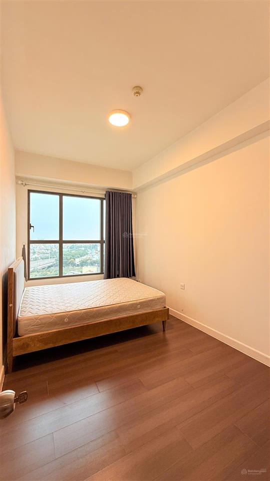 The sun avenue cho thuê 2pn full nội thất giá 17tr