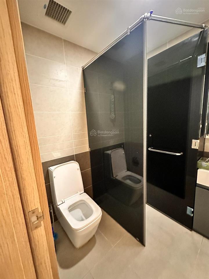 Bán nhanh 1pn có sổ hồng  48m2 full nội thất the sun avenue
