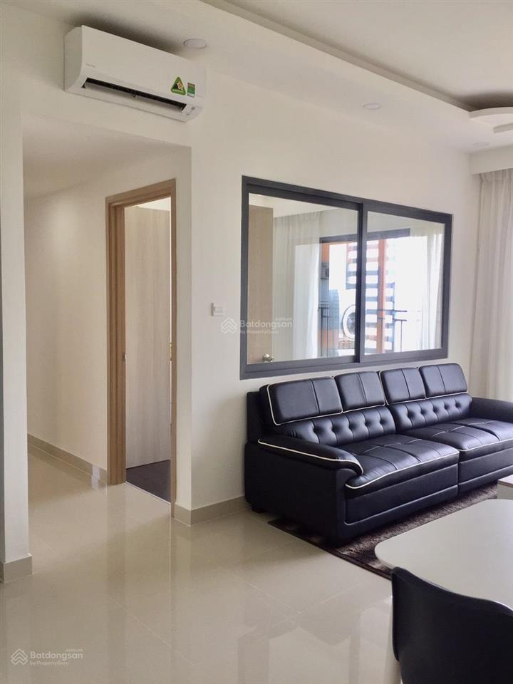 The sun avenue cho thuê căn 3pn full nội thất giá 22tr/tháng