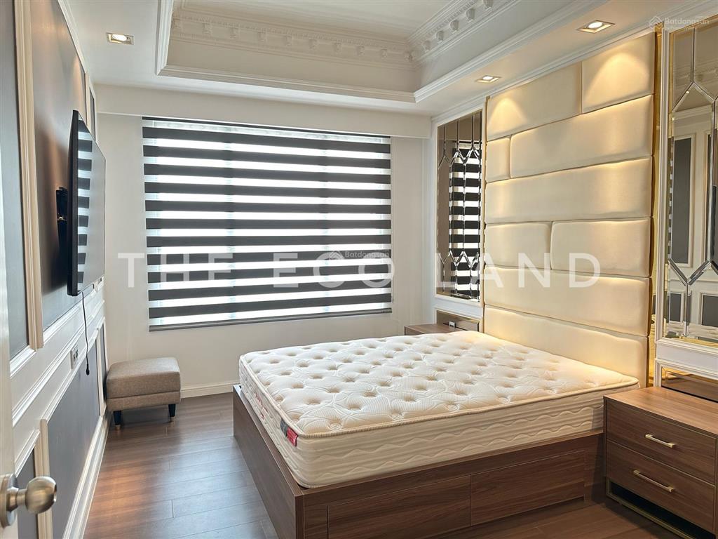 Bán nhanh 2pn full nội thất có sổ the sun avenue