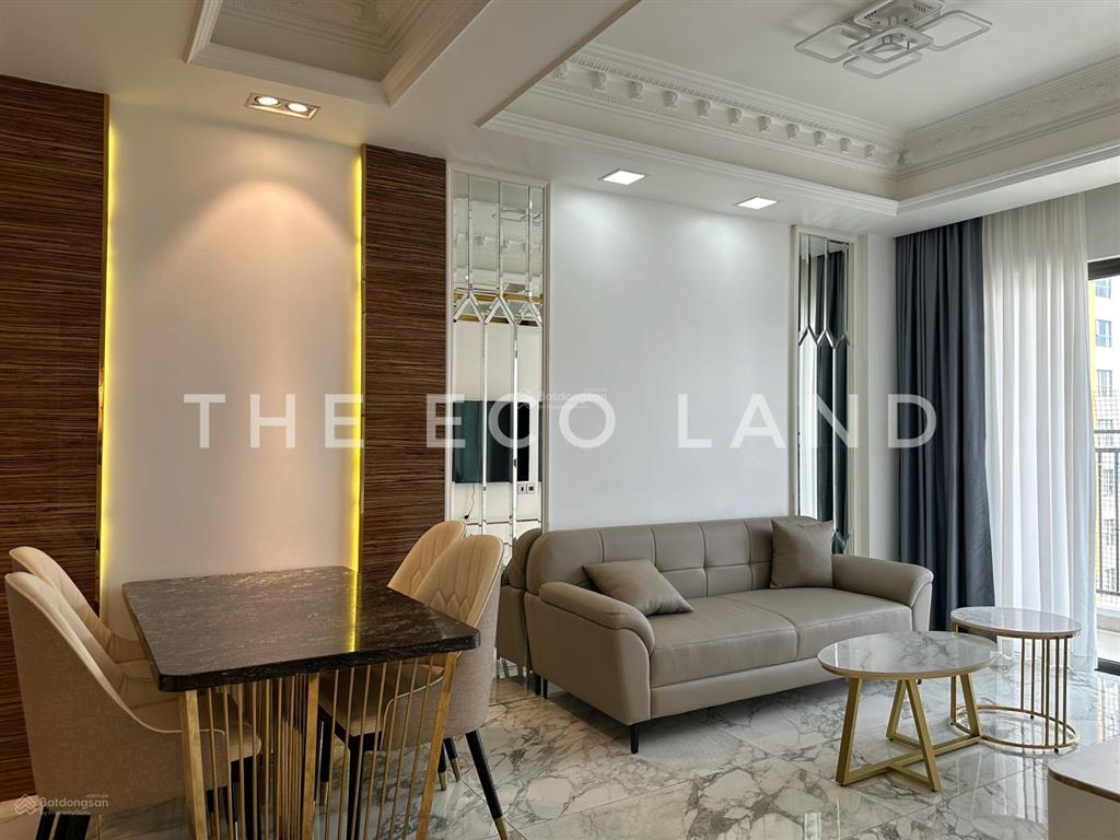 Bán nhanh 2pn full nội thất có sổ the sun avenue