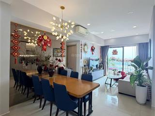 Giỏ hàng bán các căn studio  1pn  2pn  3pn the sun avenue giá tốt