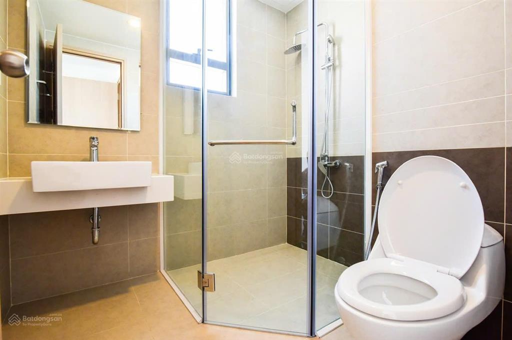 Giảm giá sốc cho căn 2pn, 2wc giá chỉ từ 6,8 tỷ, sẵn sổ  the sun avenue