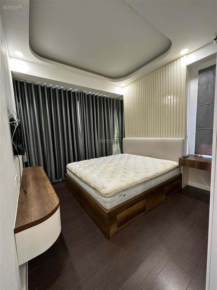 Giảm giá sốc cho căn 2pn, 2wc giá chỉ từ 6,8 tỷ, sẵn sổ  the sun avenue