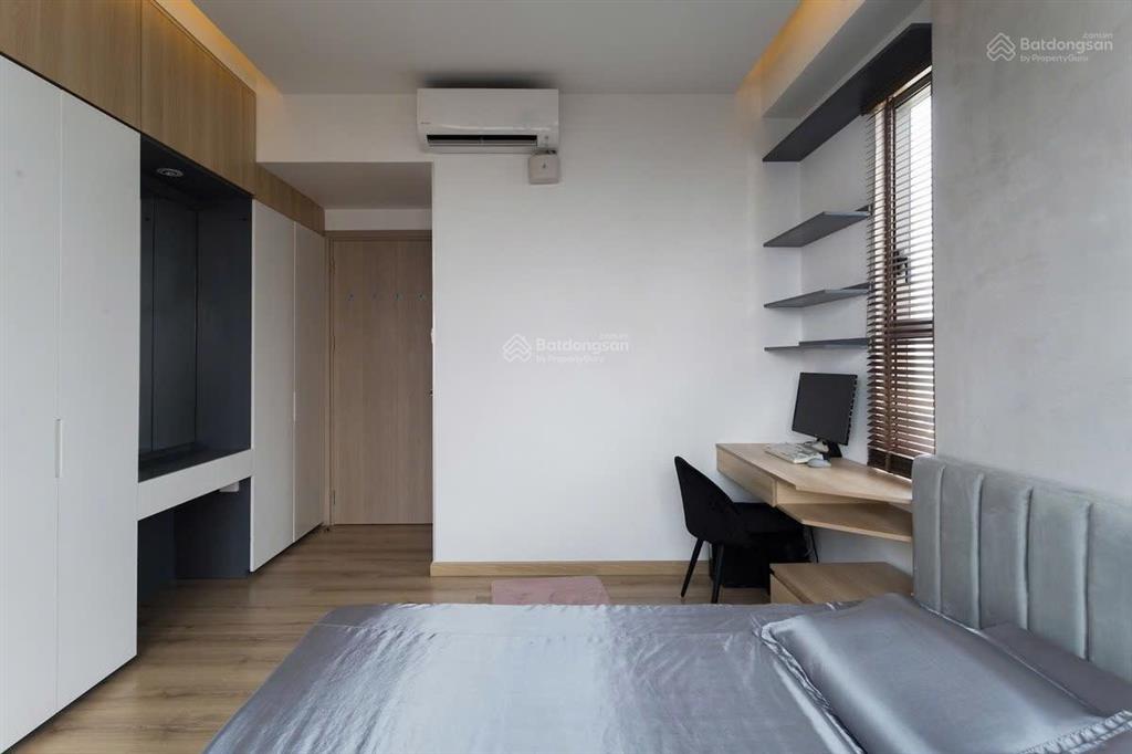 Giảm giá sốc cho căn 2pn, 2wc giá chỉ từ 6,8 tỷ, sẵn sổ  the sun avenue