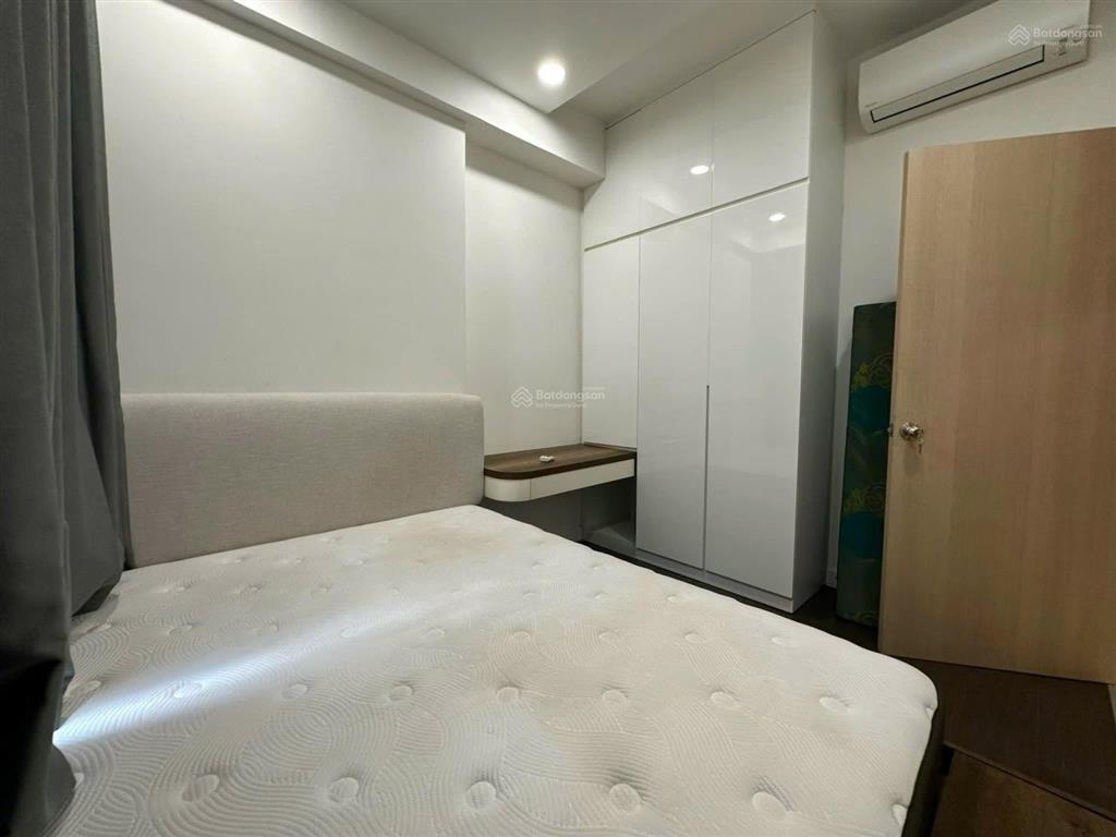 Giảm giá sốc cho căn 2pn, 2wc giá chỉ từ 6,8 tỷ, sẵn sổ  the sun avenue
