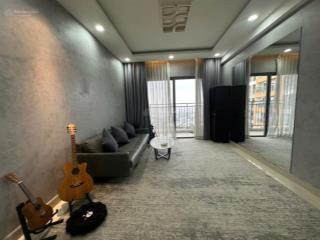 Hot! 3pn full nội thất 96m2 bán giá 9 tỷ  the sun avenue