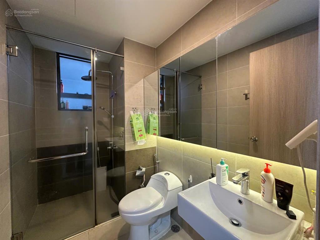 Hot! 3pn full nội thất 96m2 bán giá 9 tỷ  the sun avenue