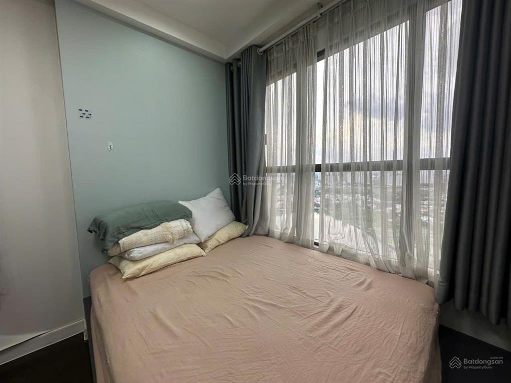 Hot! 3pn full nội thất 96m2 bán giá 9 tỷ  the sun avenue