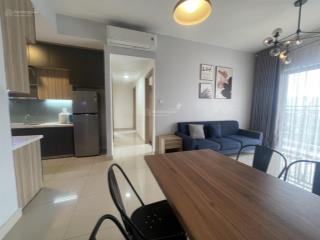The sun avenue cho thuê 3pn đầy đủ nội thất 90m2  giá 21tr/ tháng