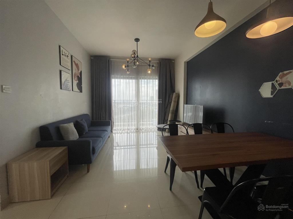 The sun avenue cho thuê 3pn đầy đủ nội thất 90m2  giá 21tr/ tháng