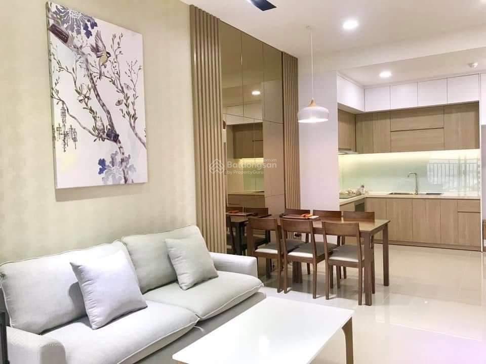 Giỏ hàng bán các căn studio  1pn  2pn  3pn the sun avenue giá tốt  có căn có sổ