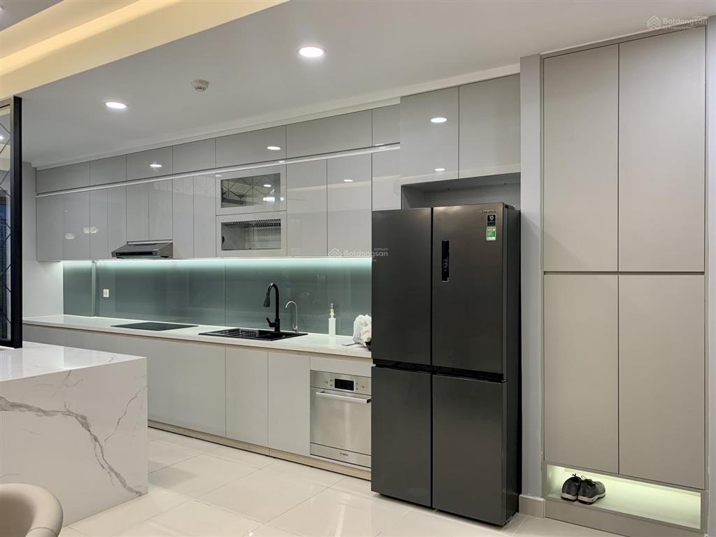 Giỏ hàng bán các căn studio  1pn  2pn  3pn the sun avenue giá tốt  có căn có sổ