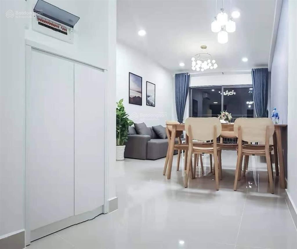 Giỏ hàng bán các căn studio  1pn  2pn  3pn the sun avenue giá tốt  có căn có sổ
