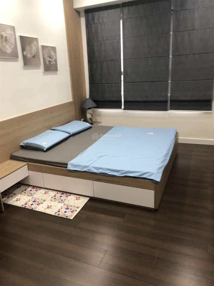Giỏ hàng bán các căn studio  1pn  2pn  3pn the sun avenue giá tốt  có căn có sổ